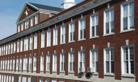 'This is about keeping our kids safe': Mon superintendent appreciates response to MHS threat